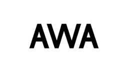 AWA