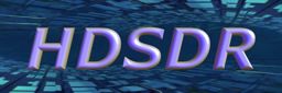 HDSDR