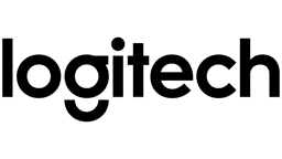 Logitech Presentation