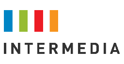 Intermedia Unite