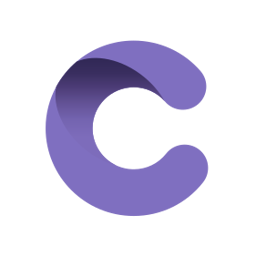 Luma