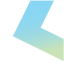 LuxTrust Middleware