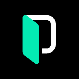 Phrase Strings CLI