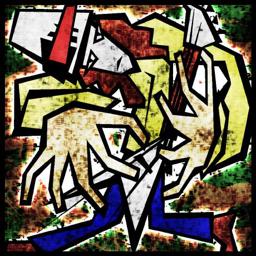 LameXP
