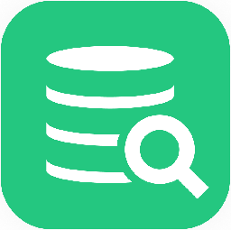 DbVisualizer