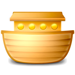 Arq Cloud Backup