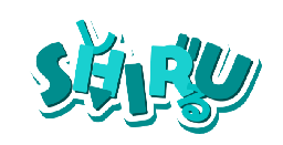 Shiru