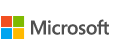 Code Contracts for .NET