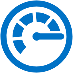 Azure Monitor Agent