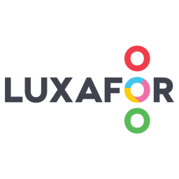 Luxafor