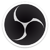 OBS Virtual Camera