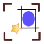 Screenshot Crop