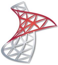 Data Migration Assistant