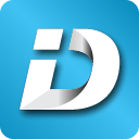 DYMO Scale