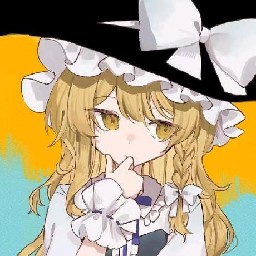 Codex Manager