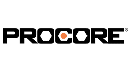 Procore Drive