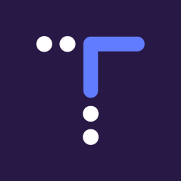 Tidepool Uploader