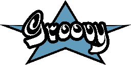 Groovy
