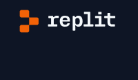 Replit