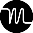 Motion Desktop App