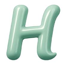 Hula