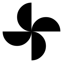 fan-control