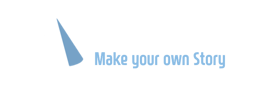 RisuAI