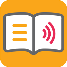 Dolphin EasyReader