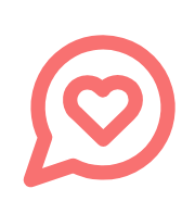 Gemini Next Chat
