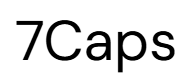 7Caps