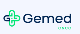 Interprocess Gemed Oncologia