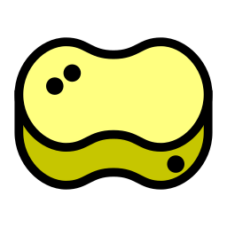 Sponge