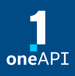 oneAPI Math Kernel Library