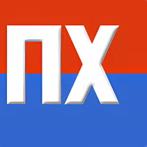 NxFilter