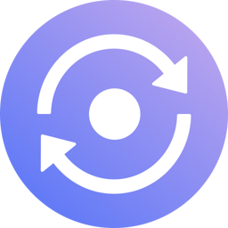 AirDash