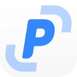 PixPin (Beta)