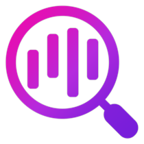 Navicat BI Viewer