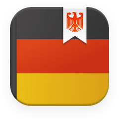 Dehelper
