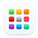 Launchpad