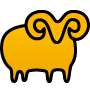 RAM Disk