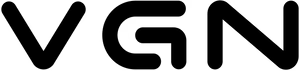 VGN VHUB