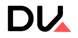 Hash Tool