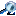 Zoom Search Engine