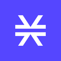 Blockstack Browser