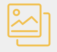 SimilarImagesFinder