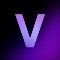 Vleer