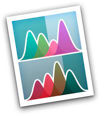 4Peaks