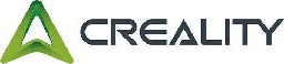 Creality Scan 4