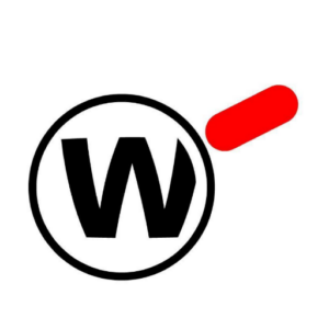 WatchGuard Mobile VPN with SSL client