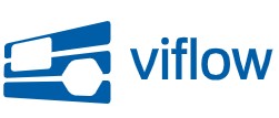 ViFlow